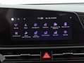 Kia Niro 1.6 HEV Drive Blanco - thumbnail 21