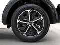 Kia Niro 1.6 HEV Drive Blanco - thumbnail 10