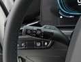 Kia Niro 1.6 HEV Drive Blanco - thumbnail 15