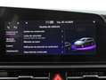 Kia Niro 1.6 HEV Drive Blanco - thumbnail 27