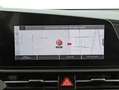 Kia Niro 1.6 HEV Drive Blanco - thumbnail 23