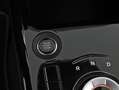 Kia Niro 1.6 HEV Drive Blanco - thumbnail 32