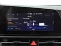 Kia Niro 1.6 HEV Drive Blanco - thumbnail 26