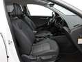 Kia Niro 1.6 HEV Drive Blanco - thumbnail 7