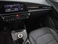 Kia Niro 1.6 HEV Drive Blanco - thumbnail 11
