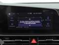 Kia Niro 1.6 HEV Drive Blanco - thumbnail 25