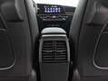 Kia Niro 1.6 HEV Drive Blanco - thumbnail 35