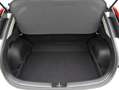 Kia Niro 1.6 HEV Drive Blanco - thumbnail 9