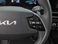 Kia Niro 1.6 HEV Drive Blanco - thumbnail 18