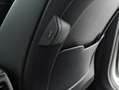 Kia Niro 1.6 HEV Drive Blanco - thumbnail 36