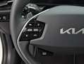 Kia Niro 1.6 HEV Drive Blanco - thumbnail 17