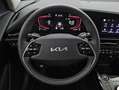 Kia Niro 1.6 HEV Drive Blanco - thumbnail 19