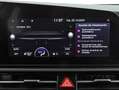 Kia Niro 1.6 HEV Drive Blanco - thumbnail 29