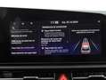 Kia Niro 1.6 HEV Drive Blanco - thumbnail 28