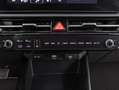 Kia Niro 1.6 HEV Drive Blanco - thumbnail 31