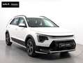 Kia Niro 1.6 HEV Drive Blanco - thumbnail 1