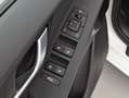 Kia Niro 1.6 HEV Drive Blanco - thumbnail 12