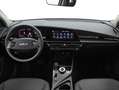 Kia Niro 1.6 HEV Drive Blanco - thumbnail 6