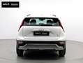 Kia Niro 1.6 HEV Drive Blanco - thumbnail 5