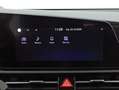 Kia Niro 1.6 HEV Drive Blanco - thumbnail 22