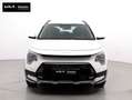 Kia Niro 1.6 HEV Drive Blanco - thumbnail 4
