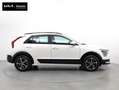 Kia Niro 1.6 HEV Drive Blanco - thumbnail 3