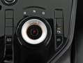 Kia Niro 1.6 HEV Drive Blanco - thumbnail 34