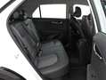 Kia Niro 1.6 HEV Drive Blanco - thumbnail 8