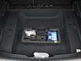 Kia Niro 1.6 HEV Drive Blanco - thumbnail 38