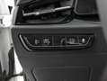 Kia Niro 1.6 HEV Drive Blanco - thumbnail 14