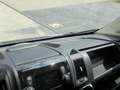 Citroen Jumper 35 L4H3 Club Heavy BlueHDi 165 Start&Stop Wit - thumbnail 18