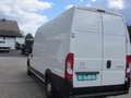 Citroen Jumper 35 L4H3 Club Heavy BlueHDi 165 Start&Stop Blanc - thumbnail 6