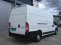 Citroen Jumper 35 L4H3 Club Heavy BlueHDi 165 Start&Stop Blanc - thumbnail 5