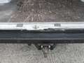 Citroen Jumper 35 L4H3 Club Heavy BlueHDi 165 Start&Stop Blanc - thumbnail 8