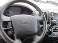 Citroen Jumper 35 L4H3 Club Heavy BlueHDi 165 Start&Stop Blanc - thumbnail 12