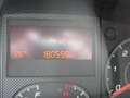 Citroen Jumper 35 L4H3 Club Heavy BlueHDi 165 Start&Stop Blanc - thumbnail 14
