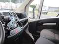Citroen Jumper 35 L4H3 Club Heavy BlueHDi 165 Start&Stop Blanc - thumbnail 13