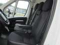 Citroen Jumper 35 L4H3 Club Heavy BlueHDi 165 Start&Stop Blanc - thumbnail 11