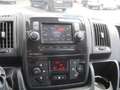 Citroen Jumper 35 L4H3 Club Heavy BlueHDi 165 Start&Stop Blanc - thumbnail 15