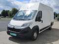 Citroen Jumper 35 L4H3 Club Heavy BlueHDi 165 Start&Stop Blanc - thumbnail 1