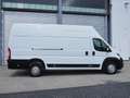Citroen Jumper 35 L4H3 Club Heavy BlueHDi 165 Start&Stop Blanc - thumbnail 4