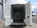 Citroen Jumper 35 L4H3 Club Heavy BlueHDi 165 Start&Stop Blanc - thumbnail 7