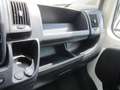 Citroen Jumper 35 L4H3 Club Heavy BlueHDi 165 Start&Stop Wit - thumbnail 16