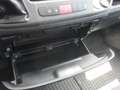 Citroen Jumper 35 L4H3 Club Heavy BlueHDi 165 Start&Stop Wit - thumbnail 17