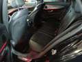 Mercedes-Benz E 220 E SW 220 d Premium 4matic auto Nero - thumbnail 6