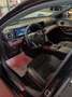 Mercedes-Benz E 220 E SW 220 d Premium 4matic auto Nero - thumbnail 3