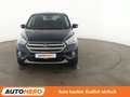 Ford Kuga 1.5 EcoBoost Trend*TEMPO*LIM*AHK*KLIMA* Blau - thumbnail 9