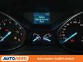 Ford Kuga 1.5 EcoBoost Trend*TEMPO*LIM*AHK*KLIMA* Blau - thumbnail 20