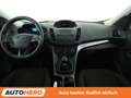 Ford Kuga 1.5 EcoBoost Trend*TEMPO*LIM*AHK*KLIMA* Blau - thumbnail 12