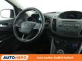 Ford Kuga 1.5 EcoBoost Trend*TEMPO*LIM*AHK*KLIMA* Blau - thumbnail 13
